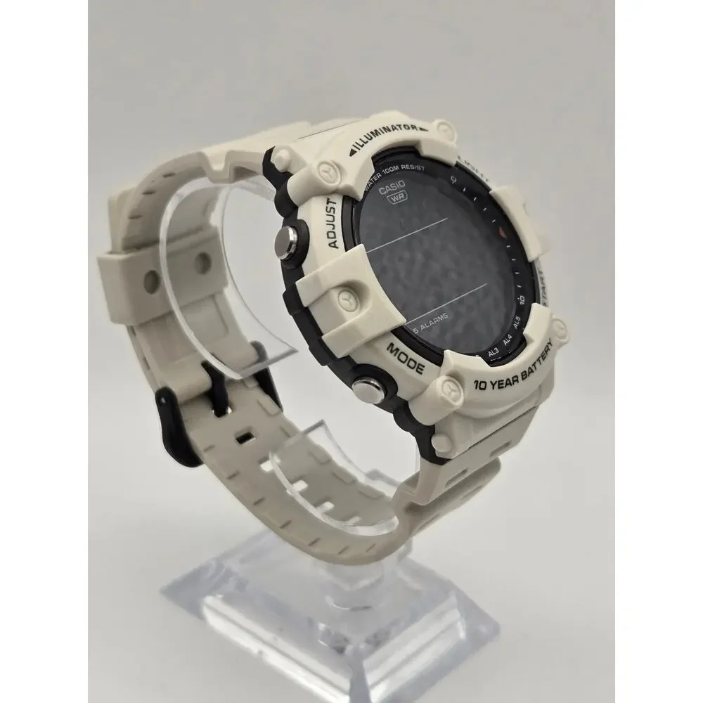 Casio AE-1500WH-8B2